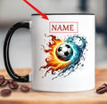 Tazas Personalizadas.