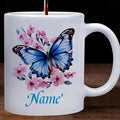 Tazas Personalizadas.