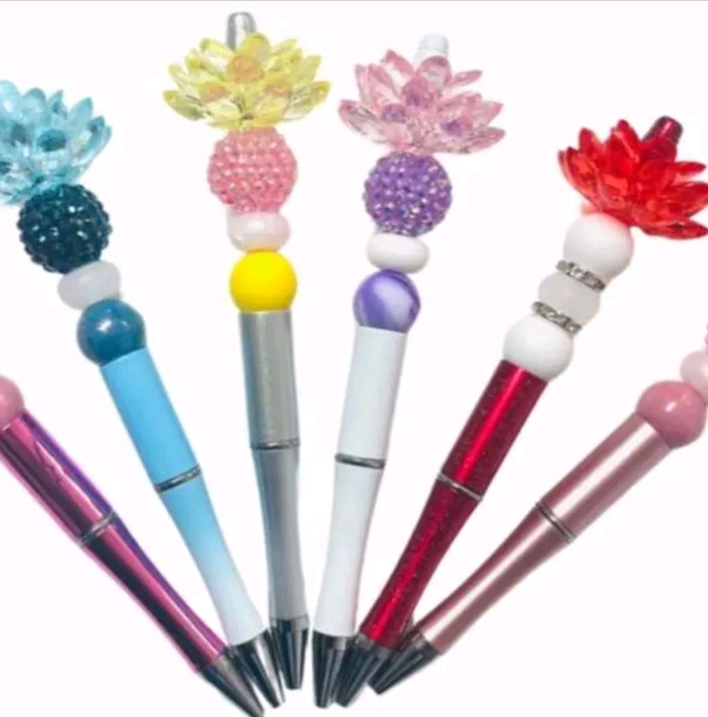 Lapiceros Personalizados.
